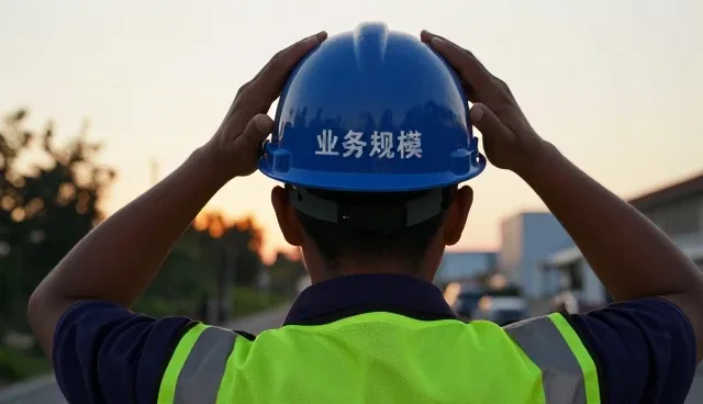 智慧安防场景下的保安服务创新实践