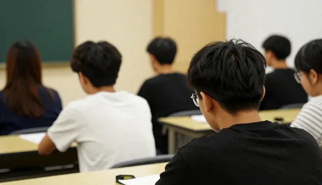 环境适应性对交付质量的影响与技术应对策略
