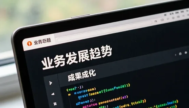 智能安防系统在复杂环境中的稳定运行解析