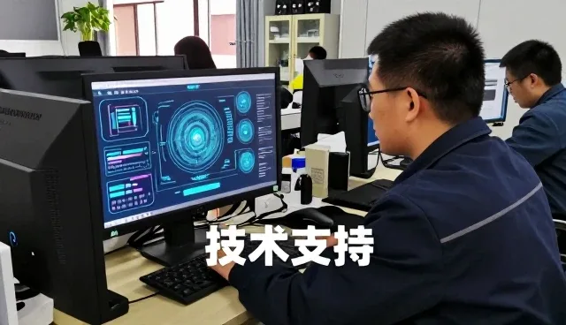 技术：技术培训课程在高峰期运行的应用要点