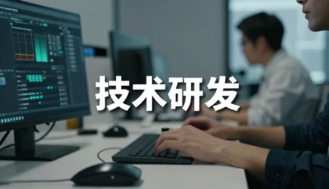 智慧安防技术培训在不同场景中的应用实践