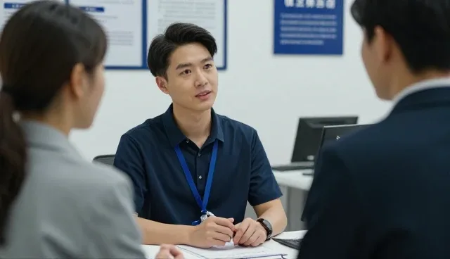 不同规模场所如何选择智能安防系统解决方案