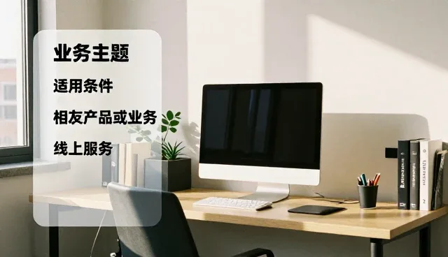 智能安防系统如何适应不同规模场景的环境需求