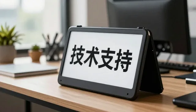 场景驱动下的软件研发实操教学实践